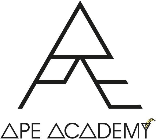 Ape_Logo_Banane_gelb_06._05