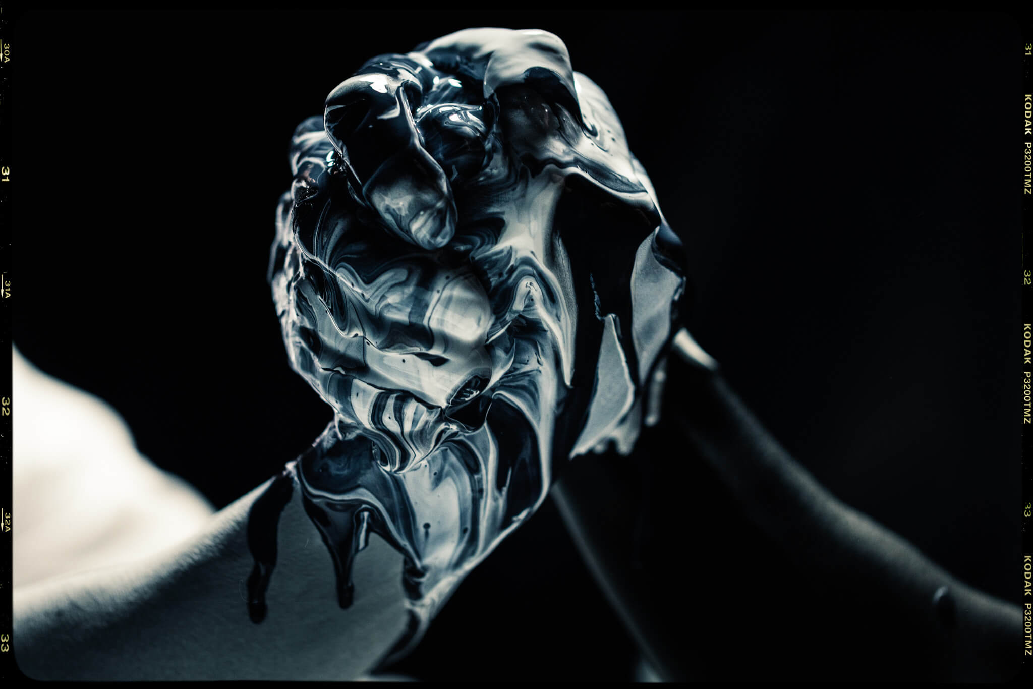 ApeAcademy_Demon_©JochenPach_0045_kodak