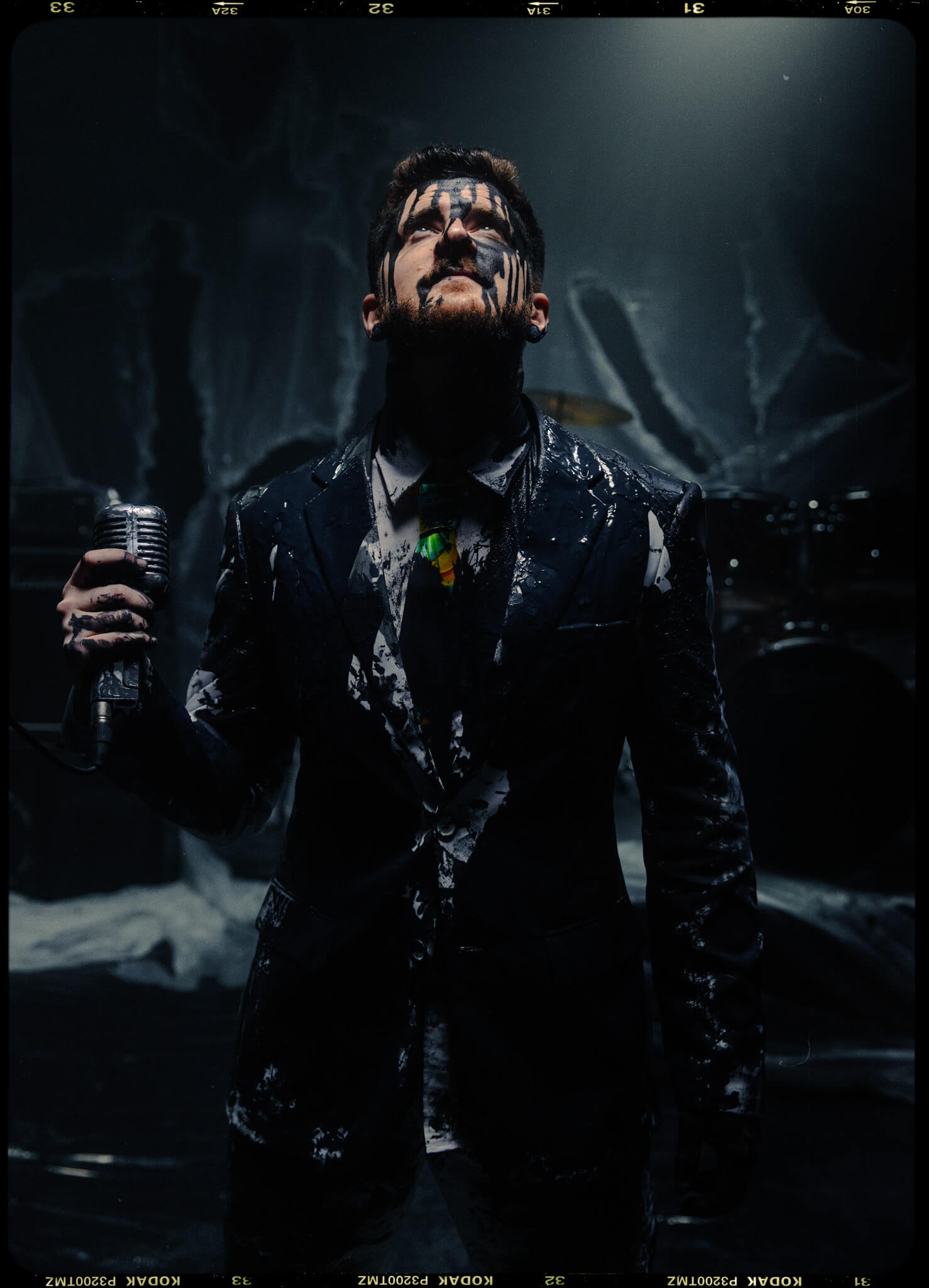 ApeAcademy_Demon_©JochenPach_0173_kodak