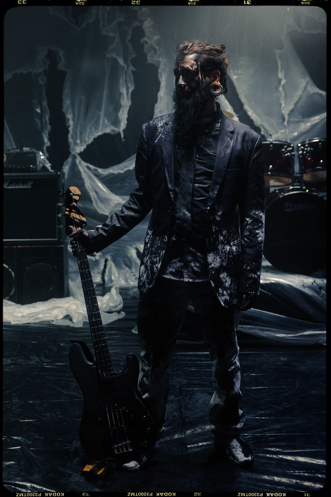 ApeAcademy_Demon_©JochenPach_0188_kodak