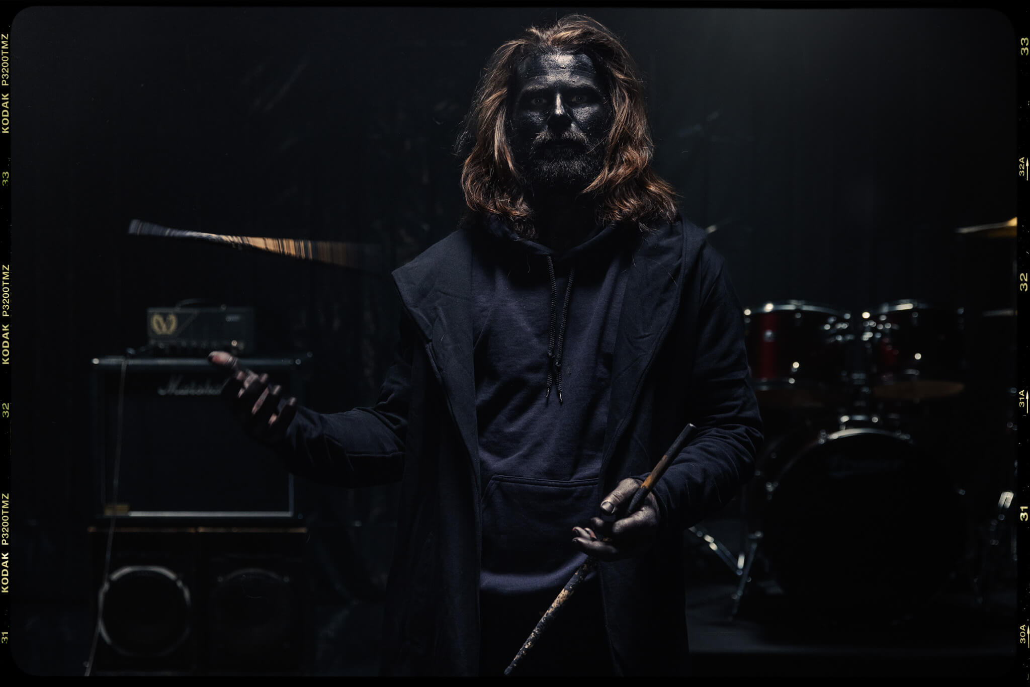 ApeAcademy_Demon_©JochenPach_0272_kodak